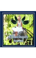 If I Were a Dragonfly