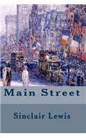 Main Street