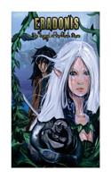 Eradonis: Legend of the Black Rose(English)