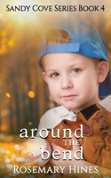 Around the Bend