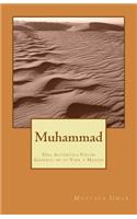 Muhammad