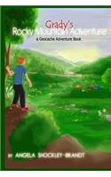 Grady's Rocky Mountain Adventure