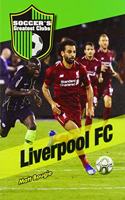 Liverpool FC