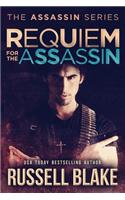 Requiem for the Assassin