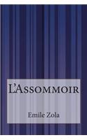 L'Assommoir