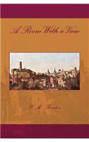 A Room With a View: (English)