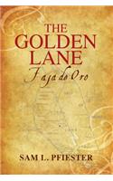 The Golden Lane