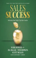 Sales Success