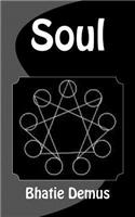 Soul