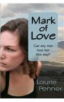 Mark of Love