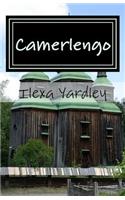 Camerlengo: The Circular Relationship of Mind & Matter