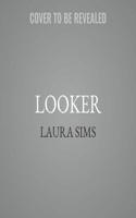 Looker