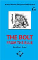 Bolt from the Blue
