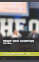 The Patient's Guide To
