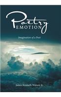 Poetry Emotion
