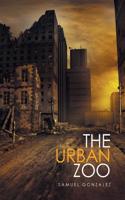 Urban Zoo