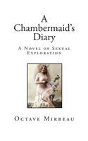 A Chambermaid's Diary