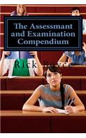 The Assessmant and Examination Compendium