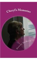 Cheryl's Memories