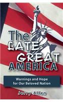 Late Great America