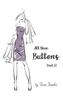 Buttons - Book II