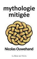 Mythologie Mitig