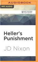 Heller's Punishment