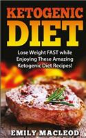 Ketogenic Diet