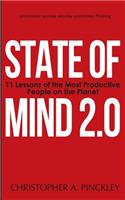 State of Mind 2.0