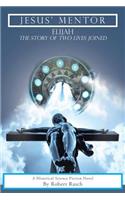Jesus' Mentor