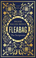 Fleabag: The Scriptures