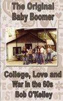 Original Baby Boomer