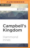 Campbell's Kingdom