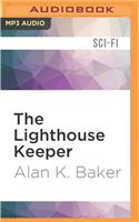 Lighthouse Keeper