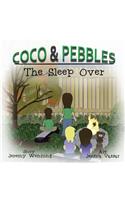 Coco & Pebbles