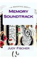 Memory Sound Track