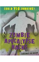 Zombie Apocalypse Hacks