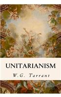 Unitarianism