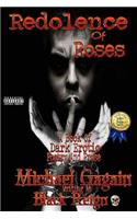 Redolence Of Roses