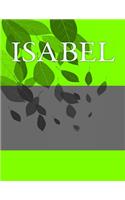 Isabel