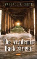 The Academic Back Street
