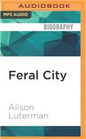 Feral City