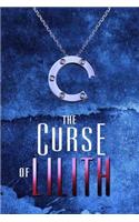 The Curse of Lilith: The Fertility Crisis(English)