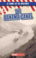 The Panama Canal