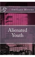 Alienated Youth