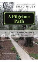 A Pilgrim's Path
