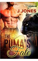 The Puma's Fate