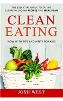 Clean Eating