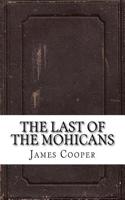 The Last of the Mohicans