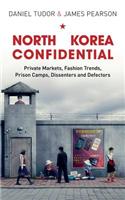 North Korea Confidential